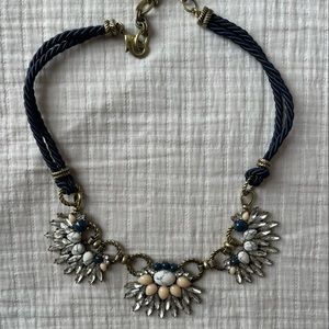 Chloe & Isabel Morningtide Convertible Collar Necklace